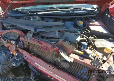 2014 Subaru Xv Crosstrek 2.0 Limited z USA, uszkodzony, nr VIN JF2GPAGC5E8247881